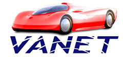VANET 2008