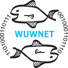 WUWNET 2008