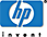 Hewlett-Packard