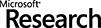 Microsoft Research
