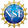 U.S. National Science Foundation