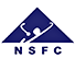 NSFC