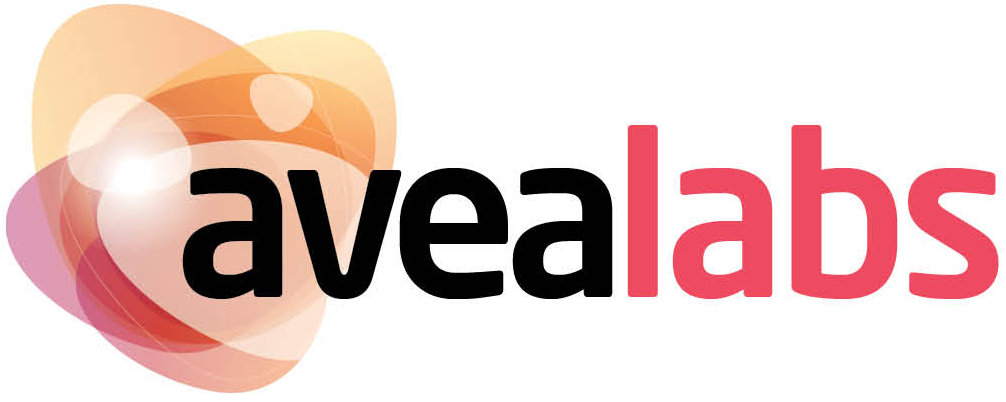 Avea Labs