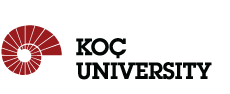 Koc University
