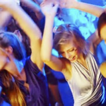 dance