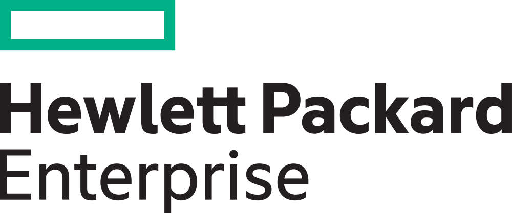 Hewlett Packard Labs