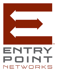 EntryPoint