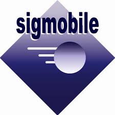 SIGMobile