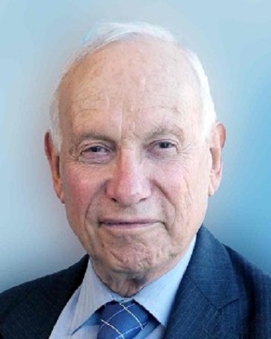 Peter T. Kirstein