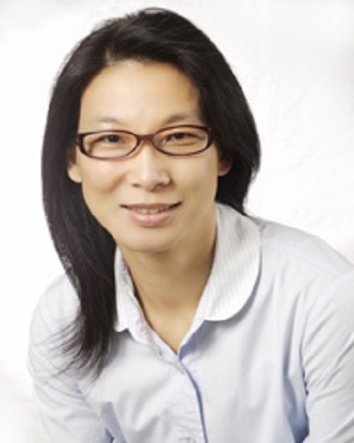 Teresa H. Meng