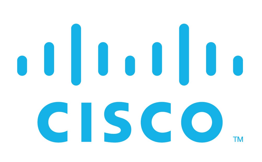 Cisco
