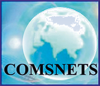 COMSNETS