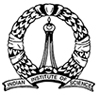 IISc