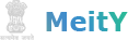 Ministry of Electronics and Information Technology (MeitY), GoI