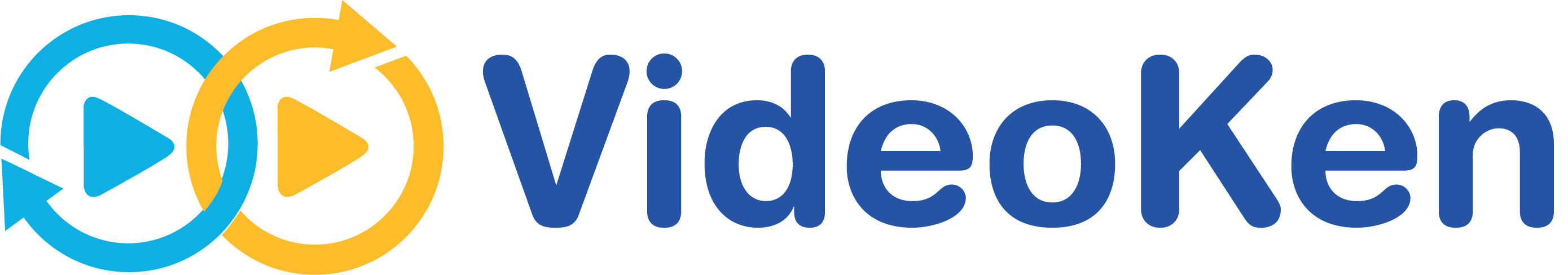 VideoKen
