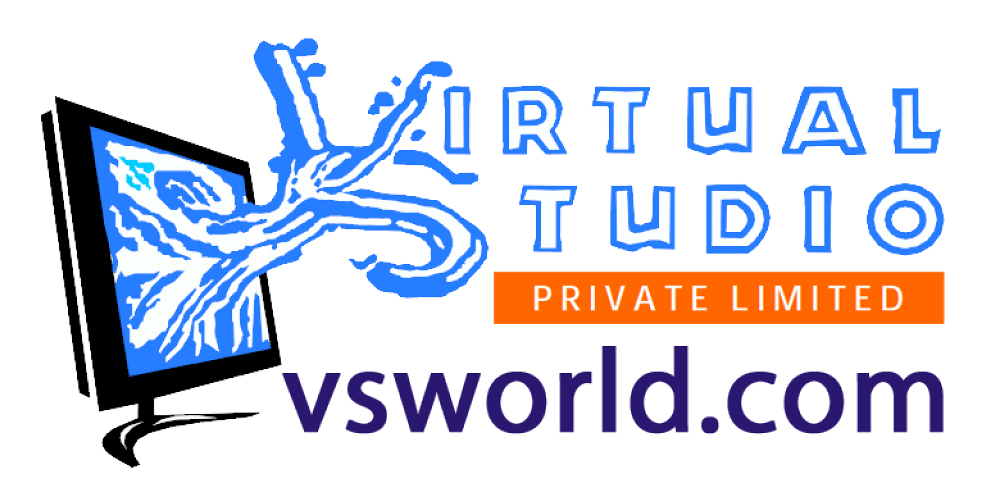 VSWorld