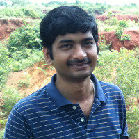 Dr. Barun Kumar Saha