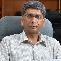 Anurag Kumar