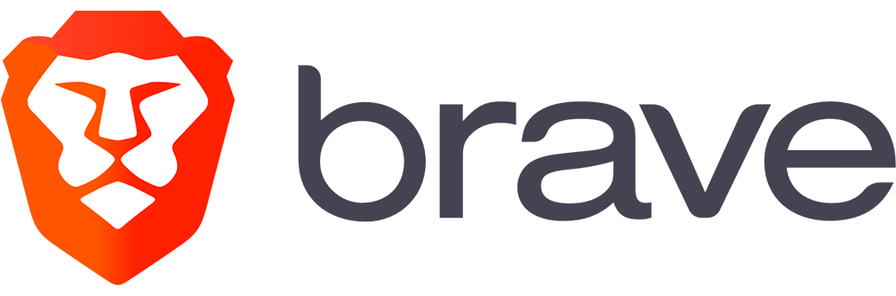 Brave
