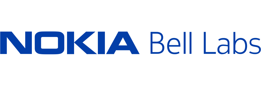 Nokia Bell Labs