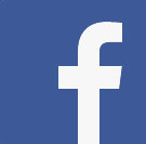 logo_f