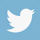 logo_t