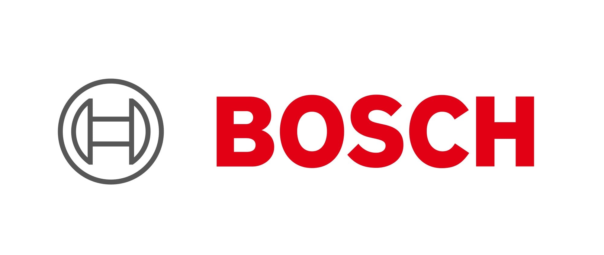 Bosch Research