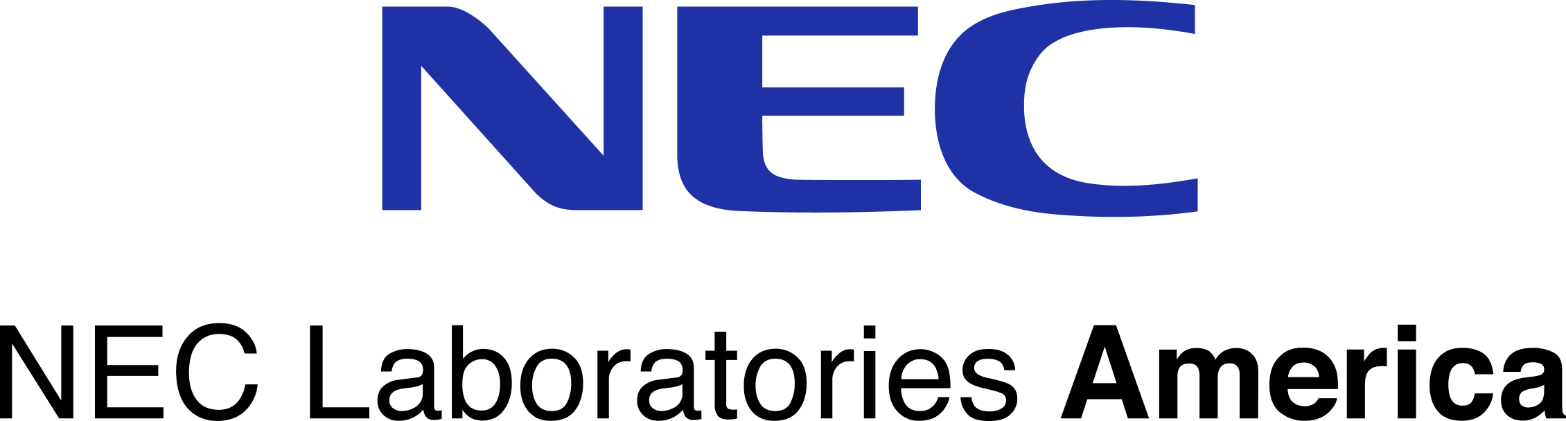 NEC Labs