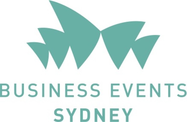 Besydney
