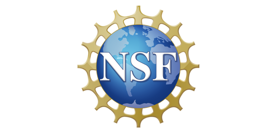 NSF