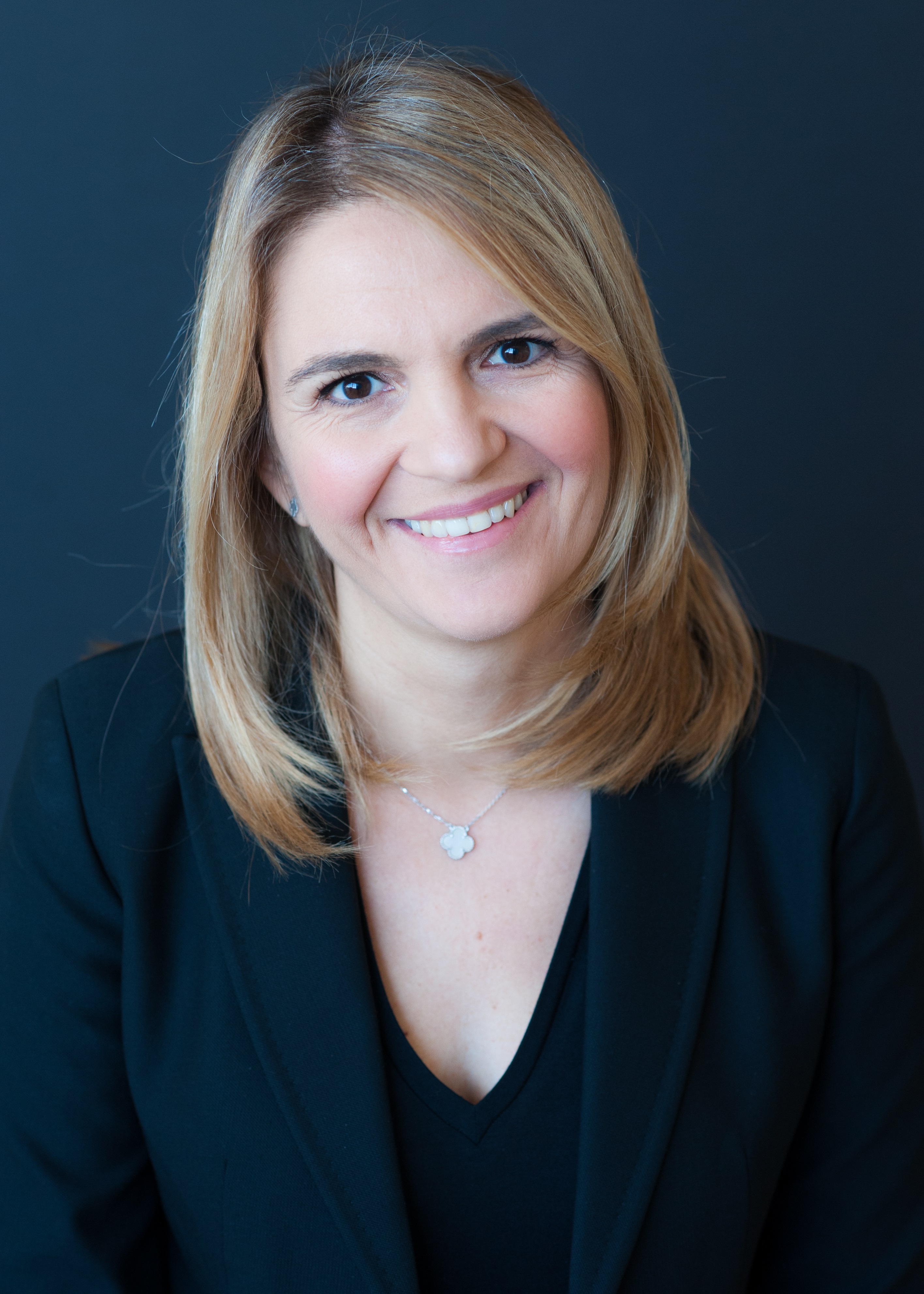 Danijela Čabrić