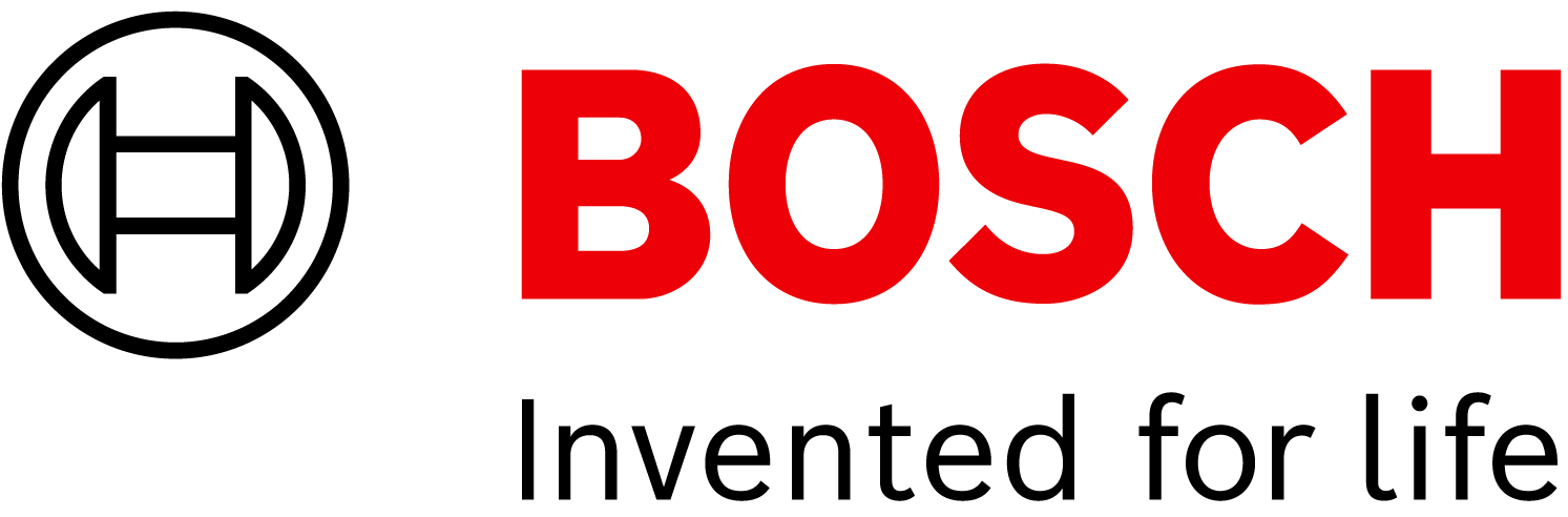Bosch