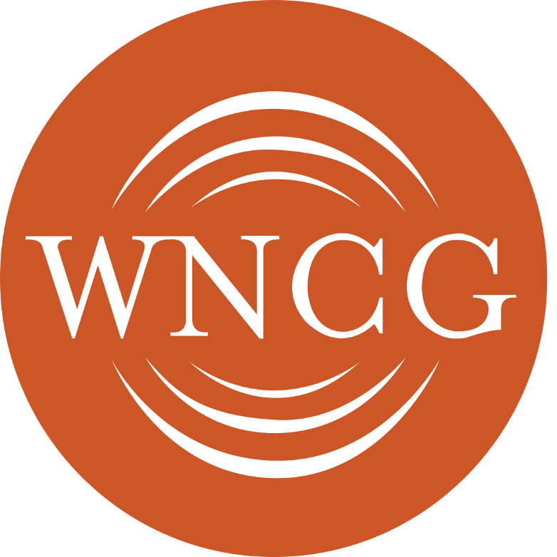 WNCG/6G@UT
