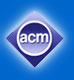 ACM