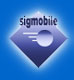 SIGMOBILE