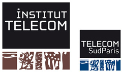 Telecom SudParis