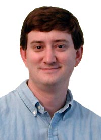 Douglas C. Sicker