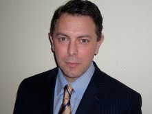 Douglas C. Sicker