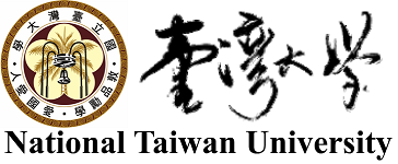 NTU