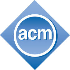 ACM