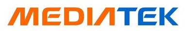 MediaTek