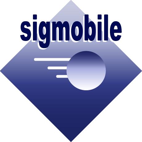 SIGMobile