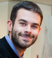 Luca Mottola (Politecnico di Milano) Luca Mottola