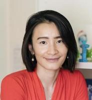 Xia Zhou (Dartmouth College) Xia Zhou