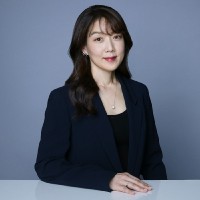 Jaeyeon Jung (Corporate Vice President, Samsung Electronics)