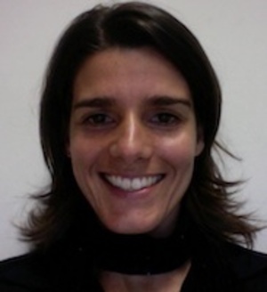 Ana Aguiar