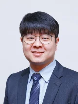 JeongGil Ko