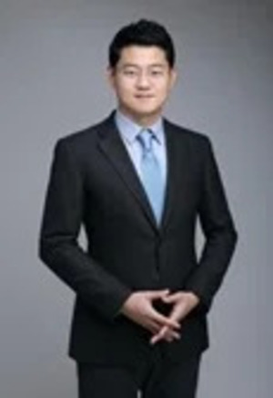 Jun Han