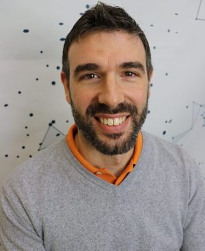 Marco Fiore