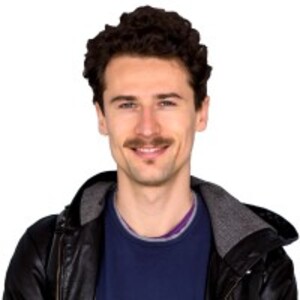 Marco Mezzavilla